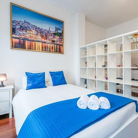 Guestready - The New Made In Porto Exterior foto