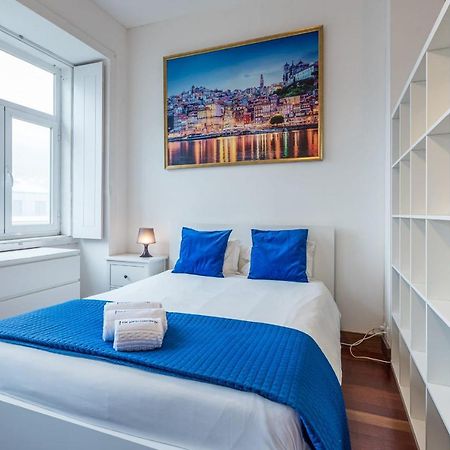 Guestready - The New Made In Porto Exterior foto