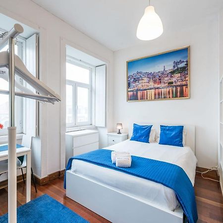 Guestready - The New Made In Porto Exterior foto
