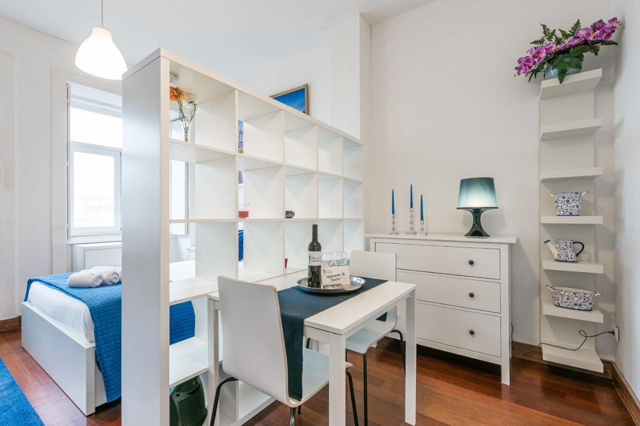 Guestready - The New Made In Porto Exterior foto