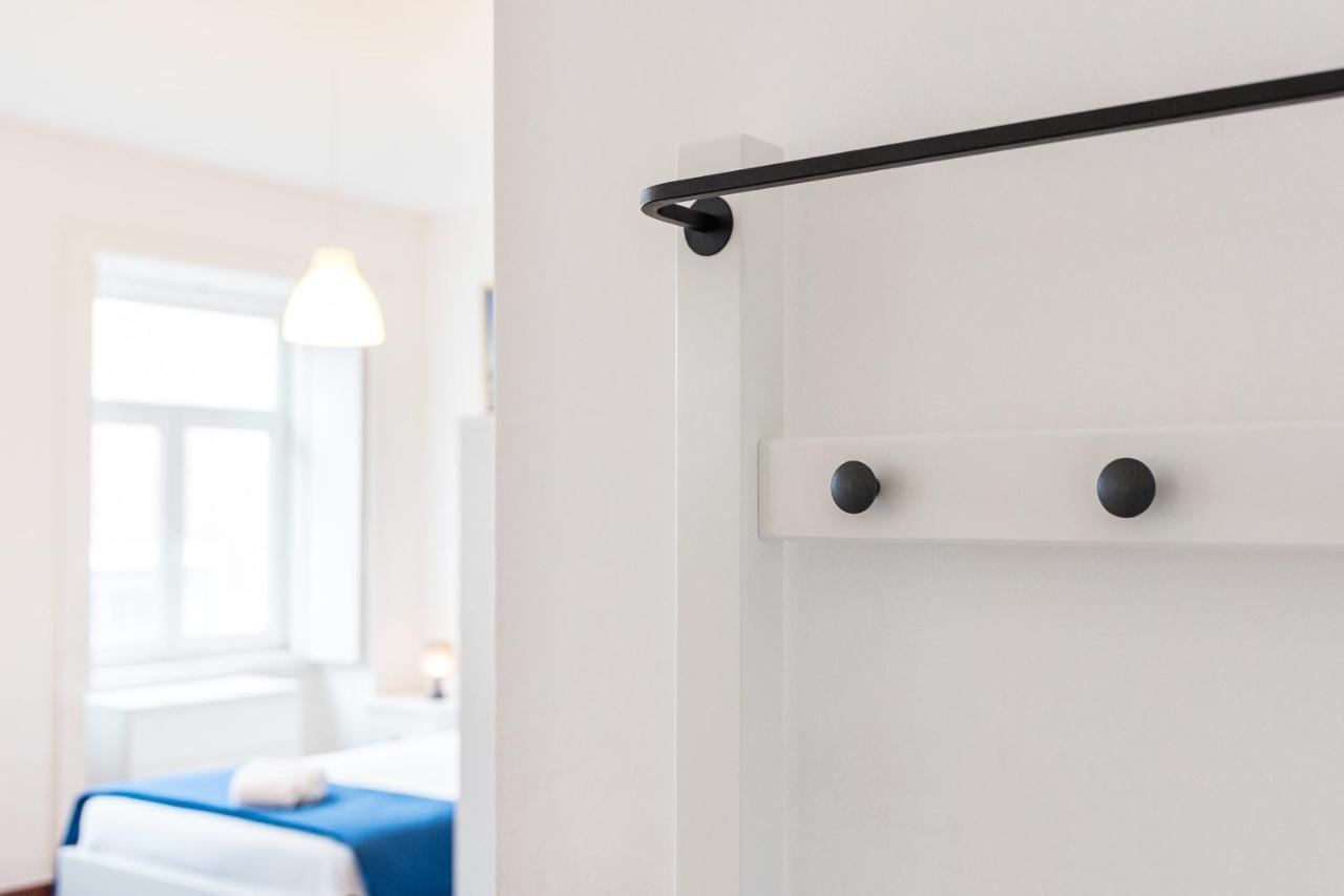 Guestready - The New Made In Porto Exterior foto