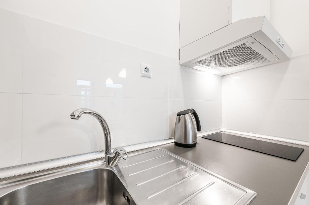 Guestready - The New Made In Porto Exterior foto