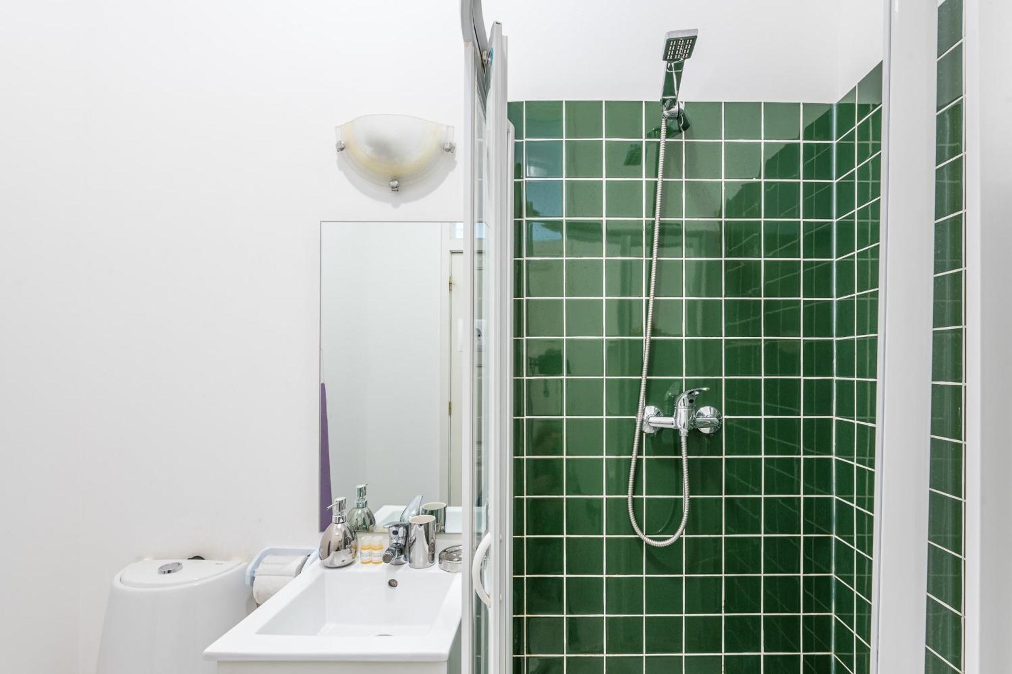 Guestready - The New Made In Porto Exterior foto