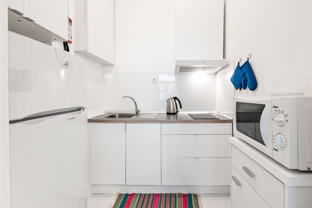 Guestready - The New Made In Porto Exterior foto